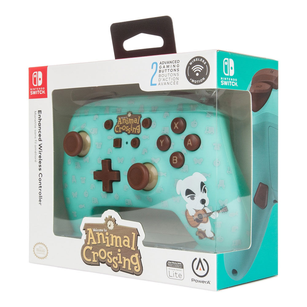 Manette switch toysrus clearance