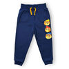Joggeur Paw Patrol - Marine - 4T