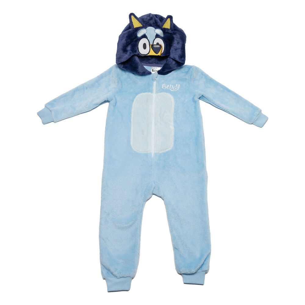 Bluey hot sale baby onesie