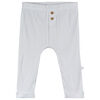 Just Born - 2 Pack Pant - Blue