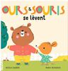 Ours & Souris Se L&egrave;vent