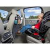 Britax Kick Mats 2-Pack