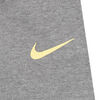 Nike 3 Piece Set - Yellow