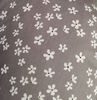 Koala Baby Nursing Cushion Baby's Breath Grey