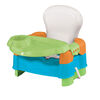Safety 1st Sit, Snack & Go Booster