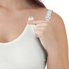 Medela Nursing Cami - White, Medium