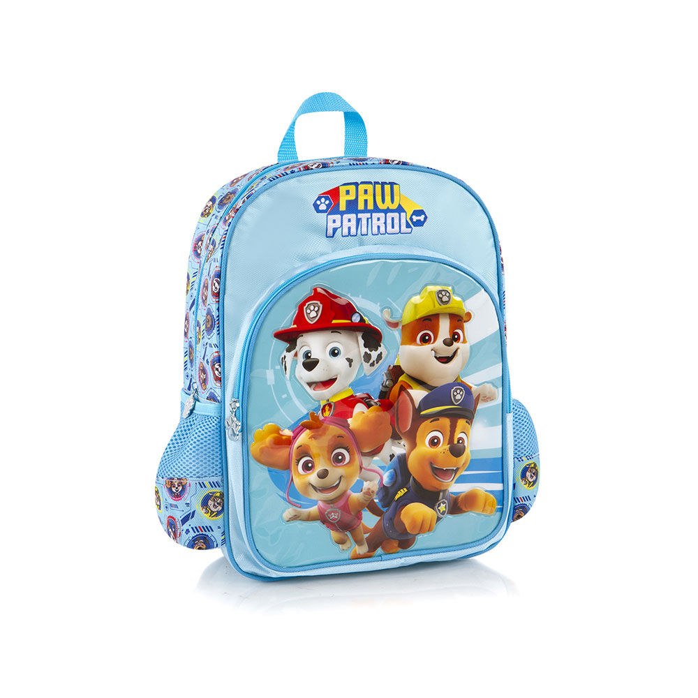 Toys r us backpack hot sale