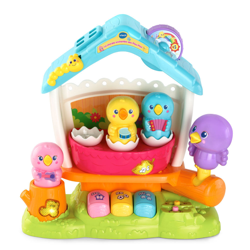 vtech toys canada