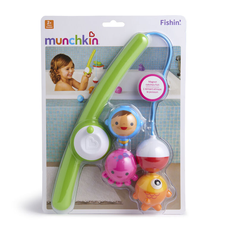 14€34 sur Jouets de bain pour bébé FONGWAN musique fabricant automatique de  bulles pour baignoire-Bleu - Jouet pour le bain - Achat & prix