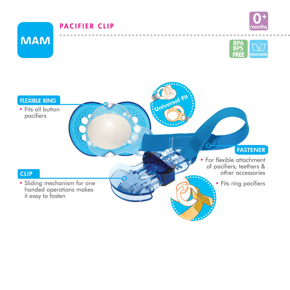 Mam infant basics gift set clearance