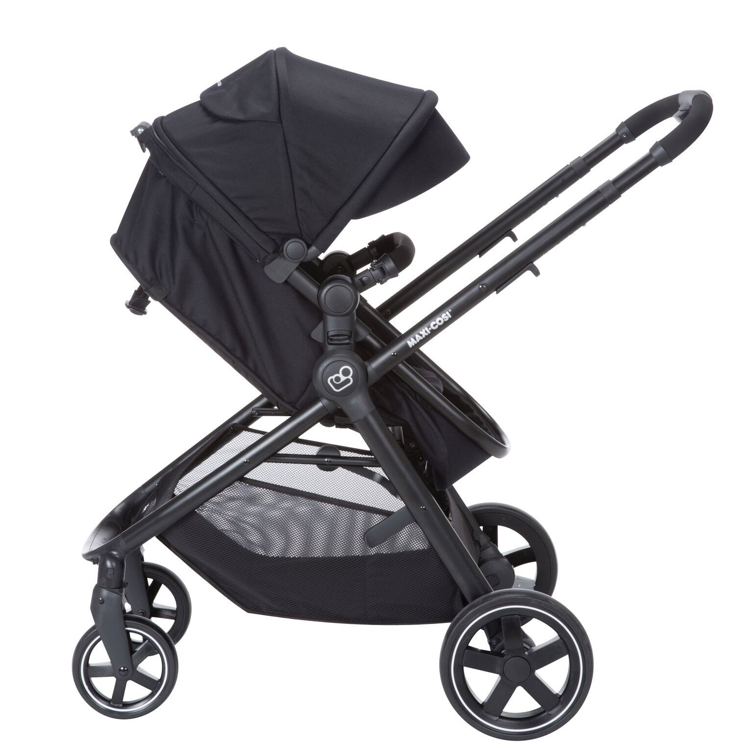 maxi cosi zelia canada