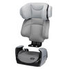 Evenflo Spectrum Booster Car Seat Cornerstone