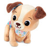VTech Baby Toutou, 1 2 3 Suis-moi - Édition anglaise