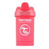 Twistshake Crawler Cup 300 ML 8 + M - Peach