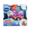 VTech Go! Go! Smart Wheels Hot Rod - &Eacute;dition anglaise