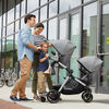 Evenflo Pivot Xpand Stroller Rider Board