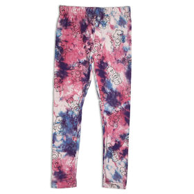 Care Bears Leggings - XL