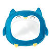 Diono Easy View Owl Character Baby Car Mirror