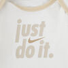 Nike  Pants Set - Sanddrift
