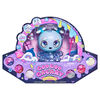 Goo Goo Galaxy Slurp 'N' Slime Goo Drop Pack - Bowie Beamheart