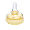 Medela Calma Feeding Set (5 oz/150 ml)