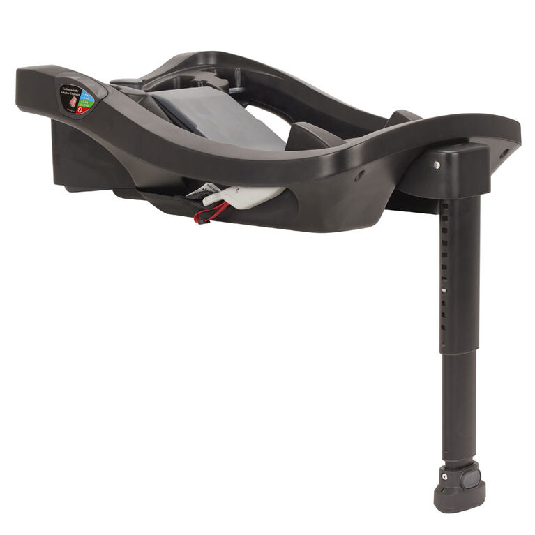 Evenflo LiteMax DLX Infant Car Seat Base