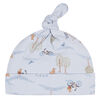 Gerber Childrenswear - Casquette-chemise-pantalon 3 pièces - Aire de jeux pour chiots - NB