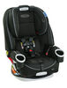 Graco 4Ever 4-in-1 Car Seat, Raegen