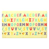 Dwinguler Playmat - Large - Rainy Day