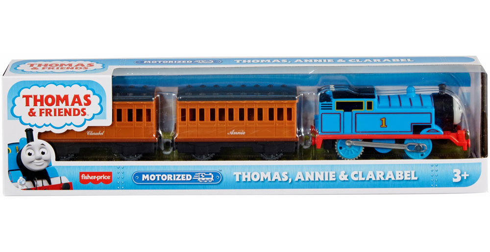 Thomas the train baby toys deals