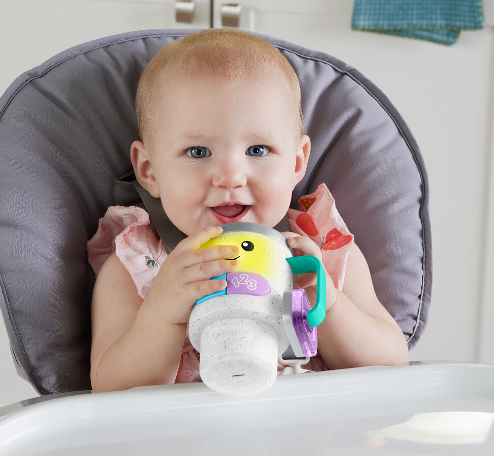Fisher price 10 cups new arrivals
