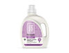 Hello Bello - Laundry Detergent - Lavender - 2.8l