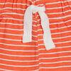 earth by art & eden David 2-Piece Set- 3-6 Months