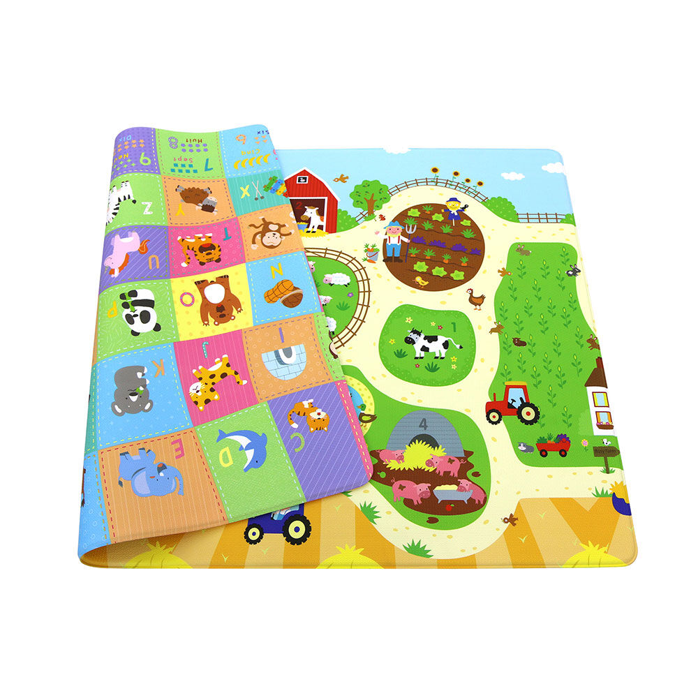 play mat canada