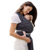MOBY - Classic Wrap - By Petunia Pickle Bottom - Mosaic