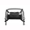 StrollAir Stroller Organizer Console