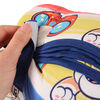 Paw Patrol Kids Nap Mat