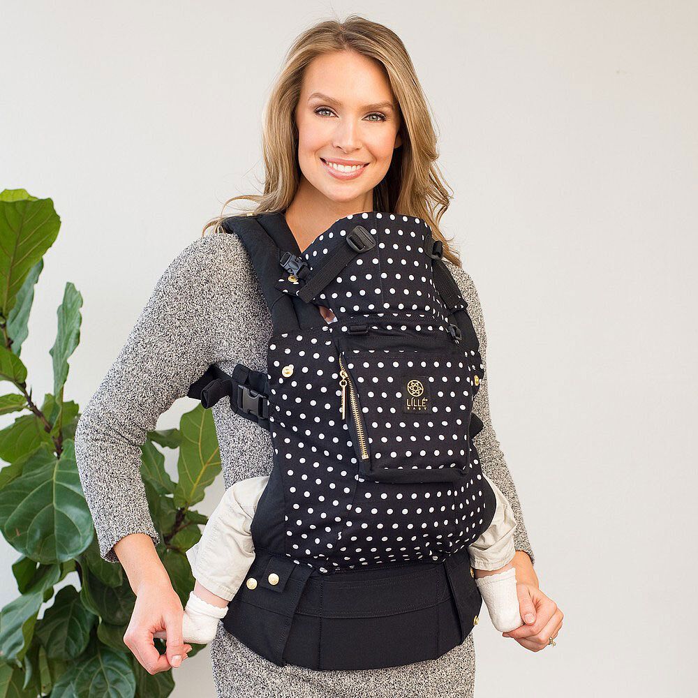 Lillebaby sales complete original