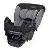 Sonus Convertible Car Seat