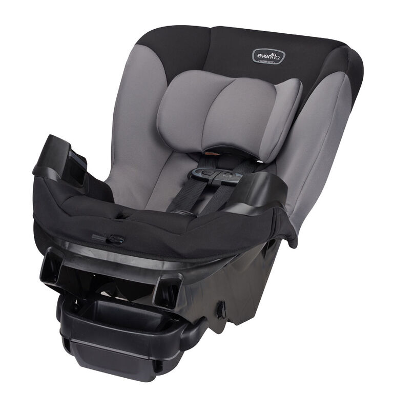Sonus Convertible Car Seat