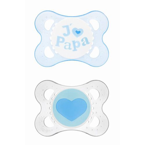 mam pacifier sanitize