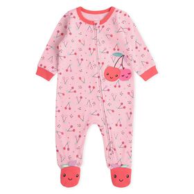 Koala Baby Sleep And Play, Teaberry