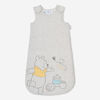 Winnie the Pooh Sleepbag Oat Mix 0/3M