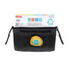 Nuby Eco Stroller Organizer