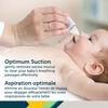 Safety 1st Easy Clean Nasal Aspirator