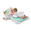 Tapis de jeu Tummy Time Prop & PlayMC