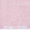 Koala Baby - Pink Woven Washcloth - 6 Pack