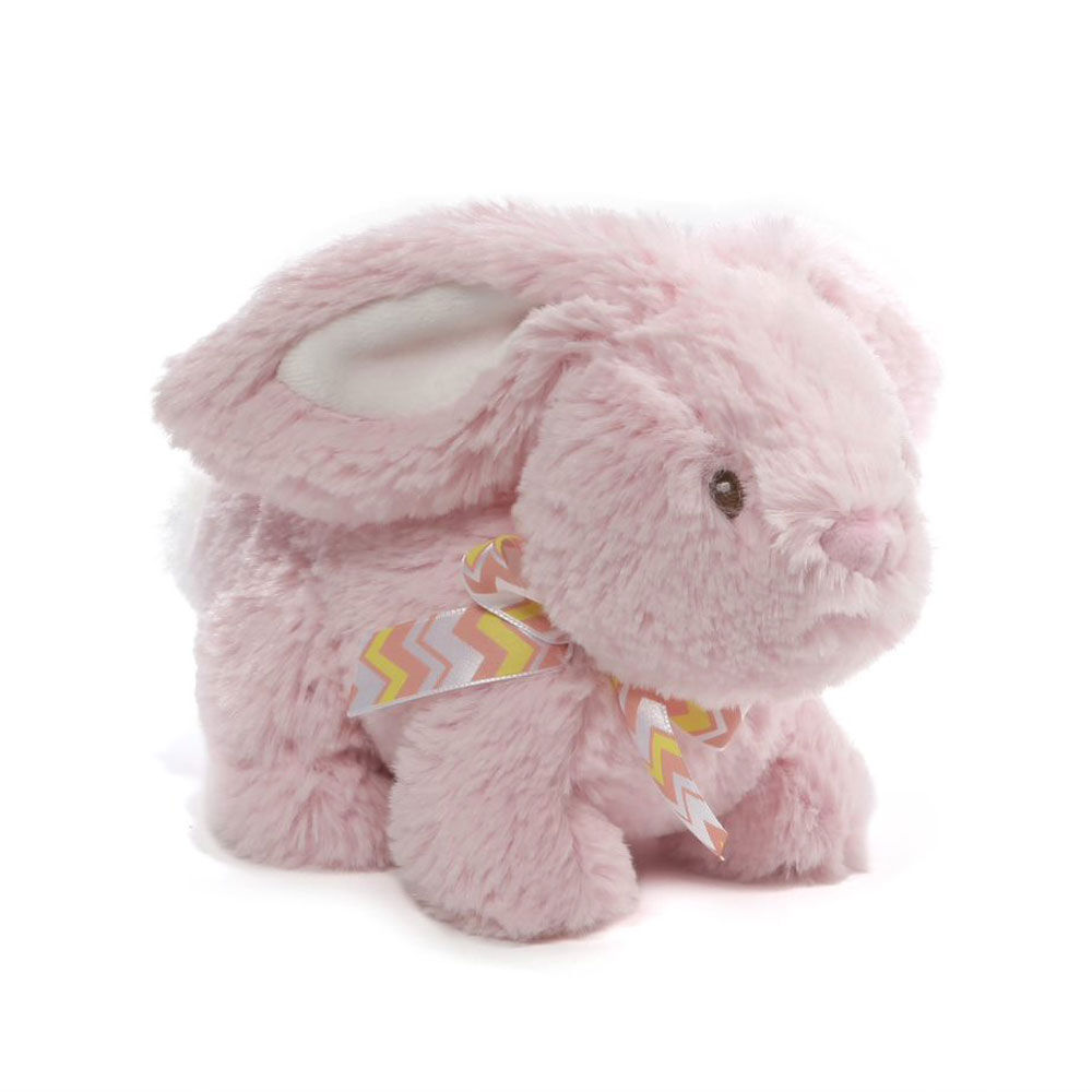Peluche lapin toys r us 2025