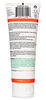 Shampooing et nettoyant pour le corps à la papaye Thinkbaby