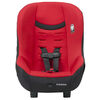 Cosco Scenera NEXT Car Seat - Candy Apple
